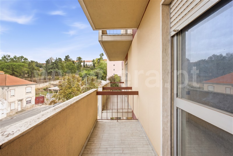 Apartamento T3 à venda em Santarém (Marvila), Santa Iria da Ribeira de Santarém, Santarém (São Salvador) e Santarém (São Nicolau), Santarém — foto 17