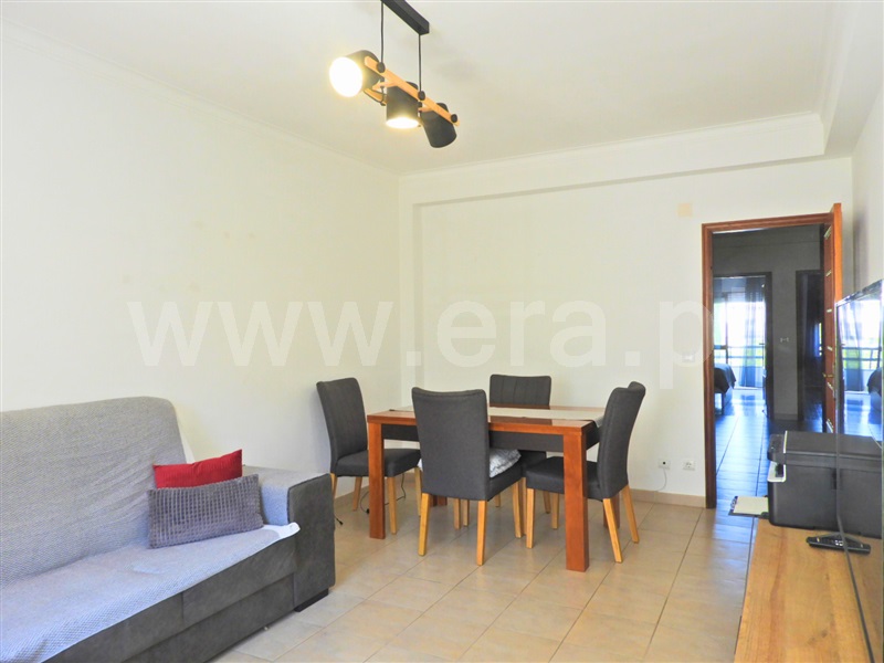 Apartamento T3 Santarém, São Domingos - 1492901 - 6