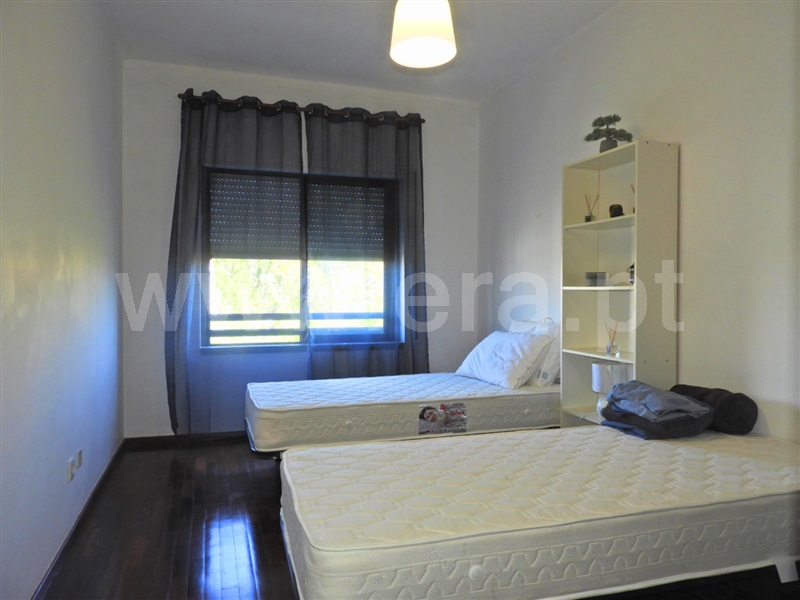 Apartamento T3 Santarém, São Domingos - 1492901 - 10