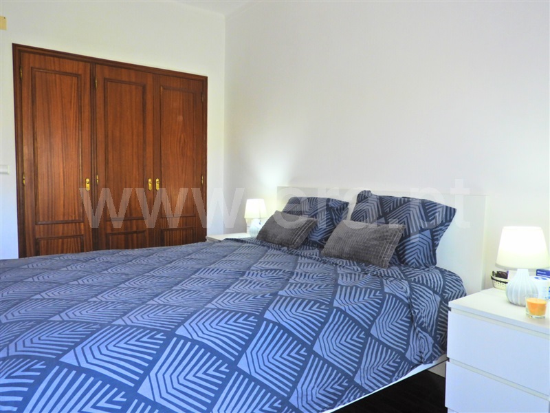 Apartamento T3 Santarém, São Domingos - 1492901 - 12