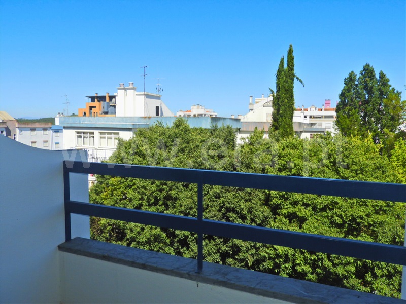 Apartamento T3 Santarém, São Domingos - 1492901 - 13