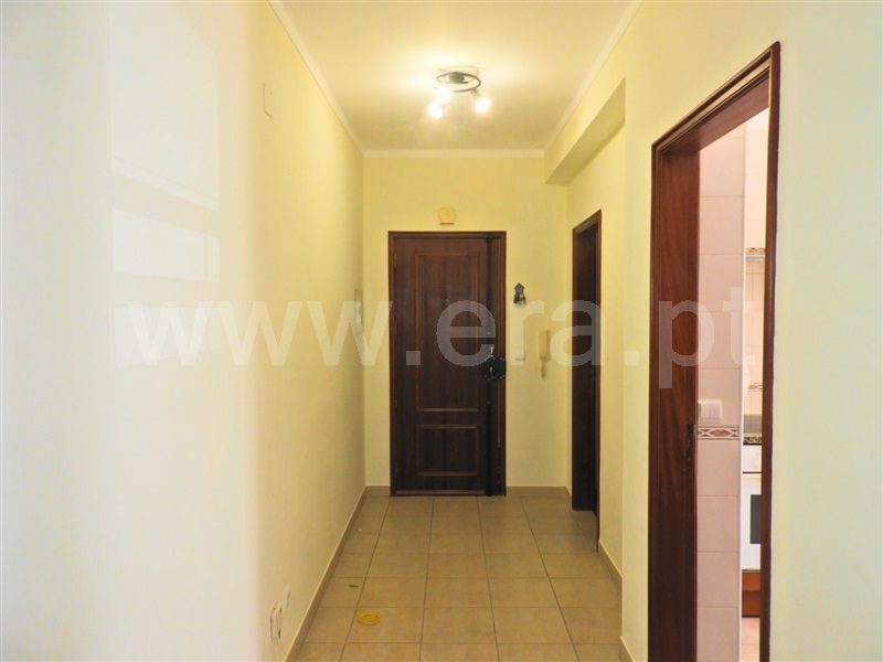 Apartamento T3 Santarém, São Domingos - 1492901 - 16