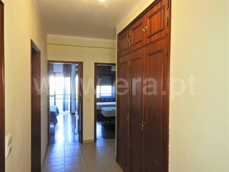 Apartamento T3 Santarém, São Domingos - 1492901 - 17