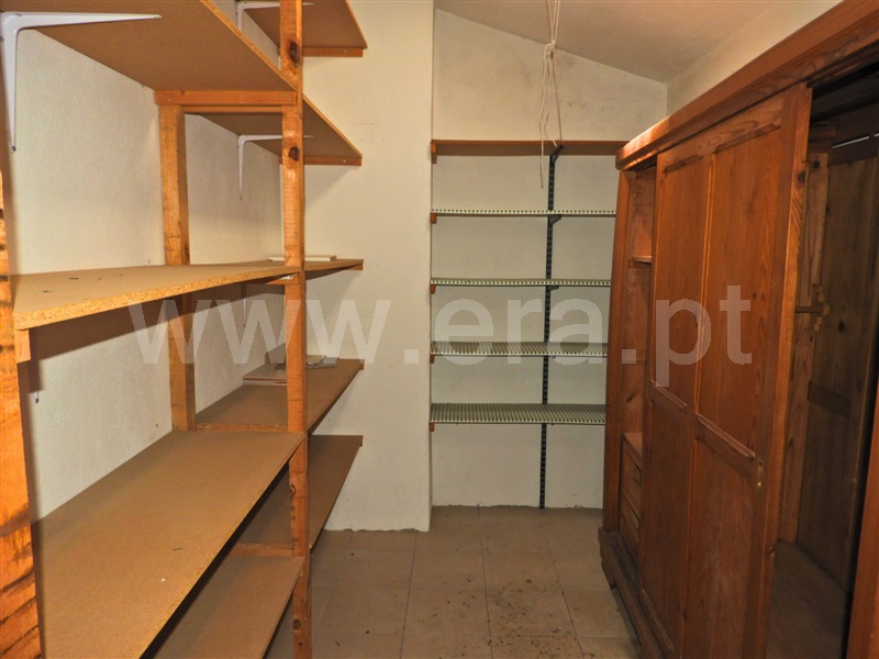 Apartamento T3 Santarém, São Domingos - 1492901 - 18