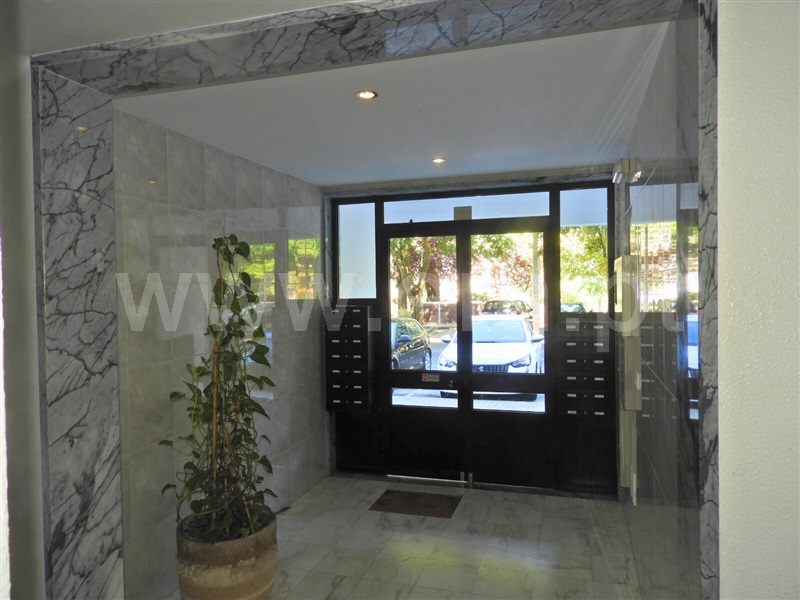 Apartamento T3 Santarém, São Domingos - 1492901 - 19