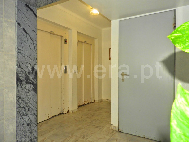Apartamento T3 Santarém, São Domingos - 1492901 - 20