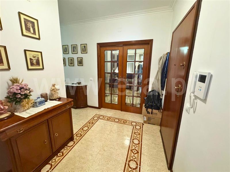 Apartamento T3 / Santarém, Vale de Estacas