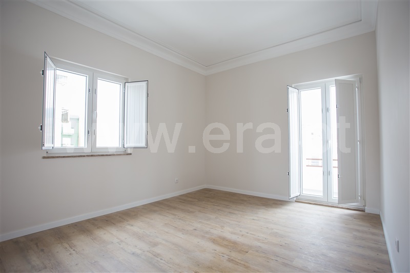 Apartamento T3 / Santiago do Cacém, Santiago do Cacém, Santa Cruz e São Bartolomeu da Serra