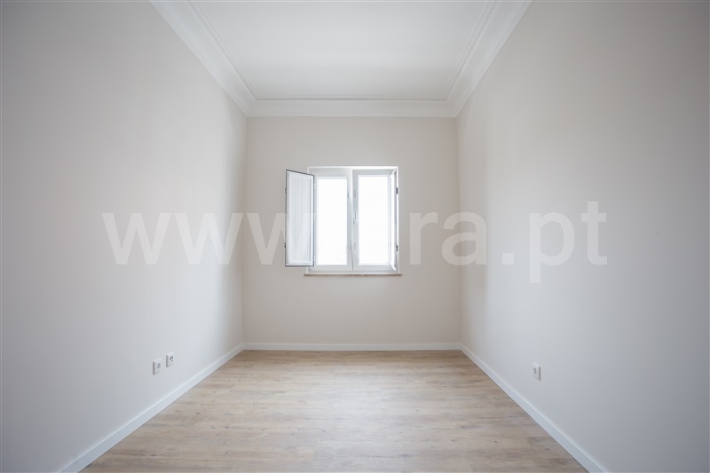 Apartamento T3  - 1489956 - 3