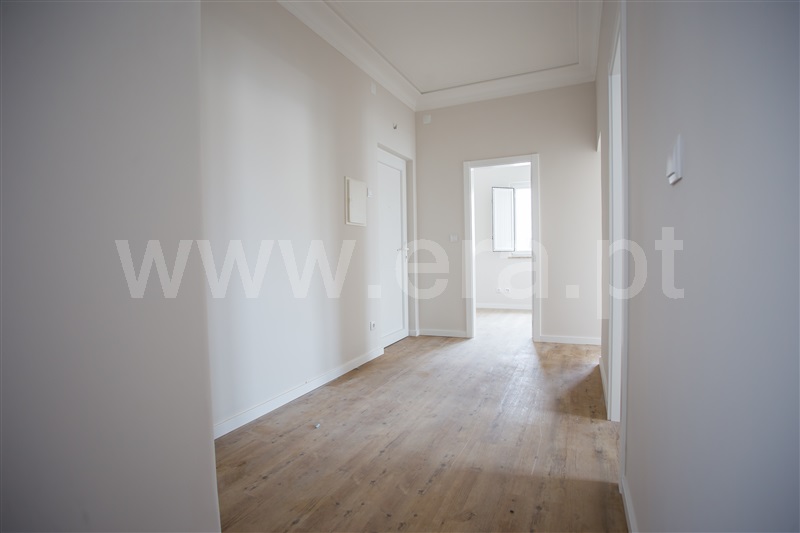 Apartamento T3  - 1489956 - 7