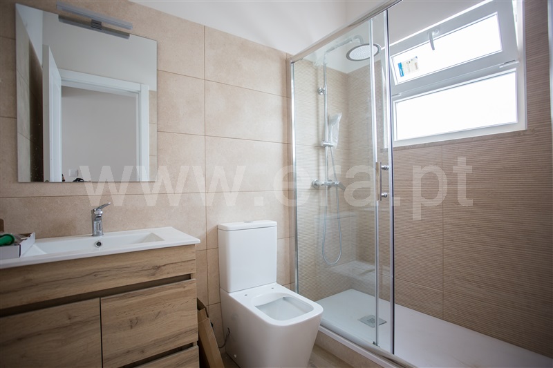 Apartamento T3  - 1489956 - 8