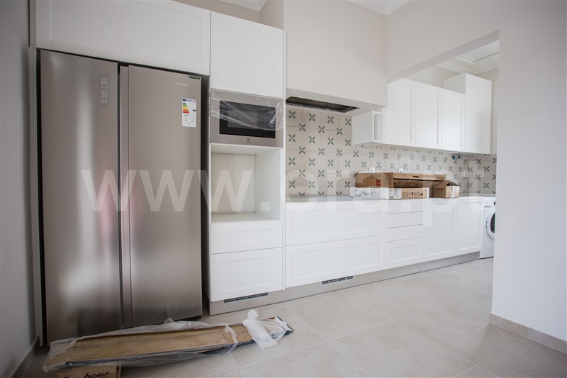 Apartamento T3  - 1489956 - 9