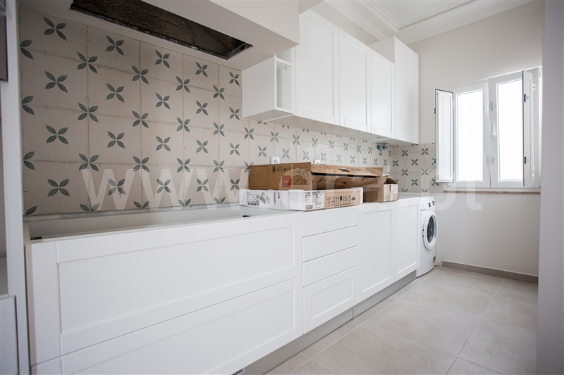 Apartamento T3  - 1489956 - 10