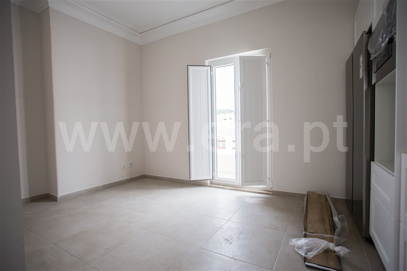 Apartamento T3  - 1489956 - 13