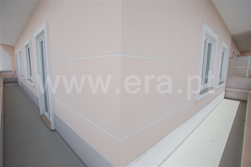 Apartamento T3  - 1489956 - 16