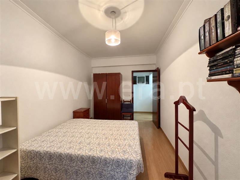 Apartamento T3 à venda em Santiago do Cacém, Santa Cruz e São Bartolomeu da Serra, Santiago do Cacém — foto 6