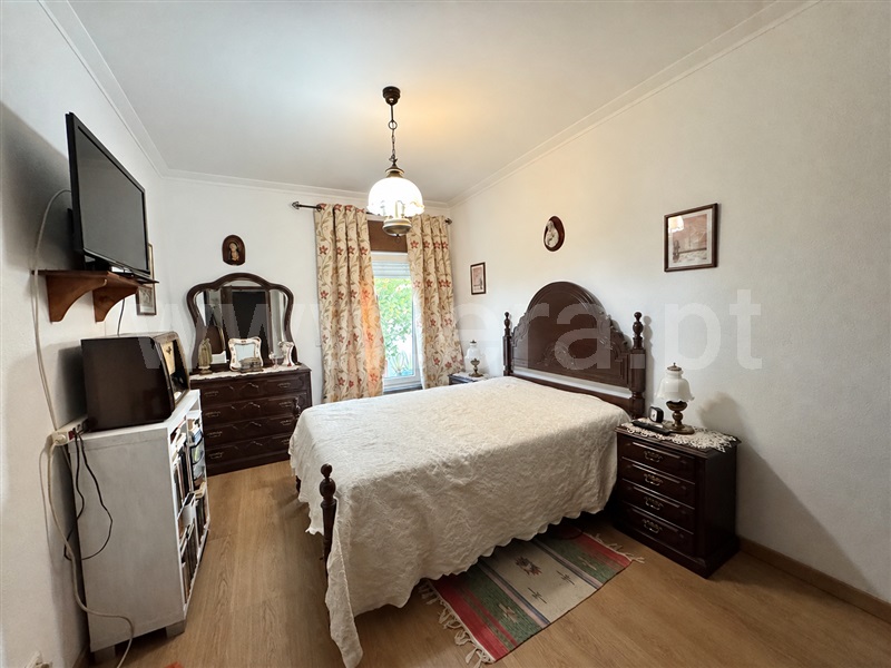 Apartamento T3 à venda em Santiago do Cacém, Santa Cruz e São Bartolomeu da Serra, Santiago do Cacém — foto 8