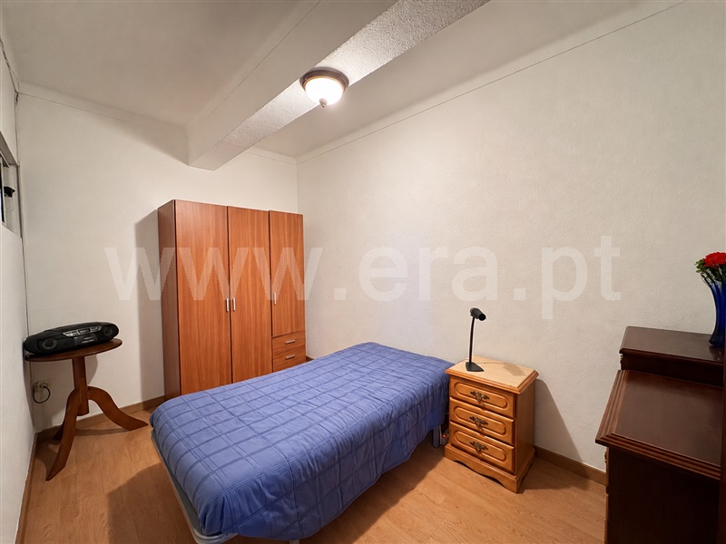 Apartamento T3 à venda em Santiago do Cacém, Santa Cruz e São Bartolomeu da Serra, Santiago do Cacém — foto 10
