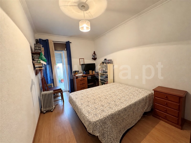 Apartamento T3 à venda em Santiago do Cacém, Santa Cruz e São Bartolomeu da Serra, Santiago do Cacém — foto 7