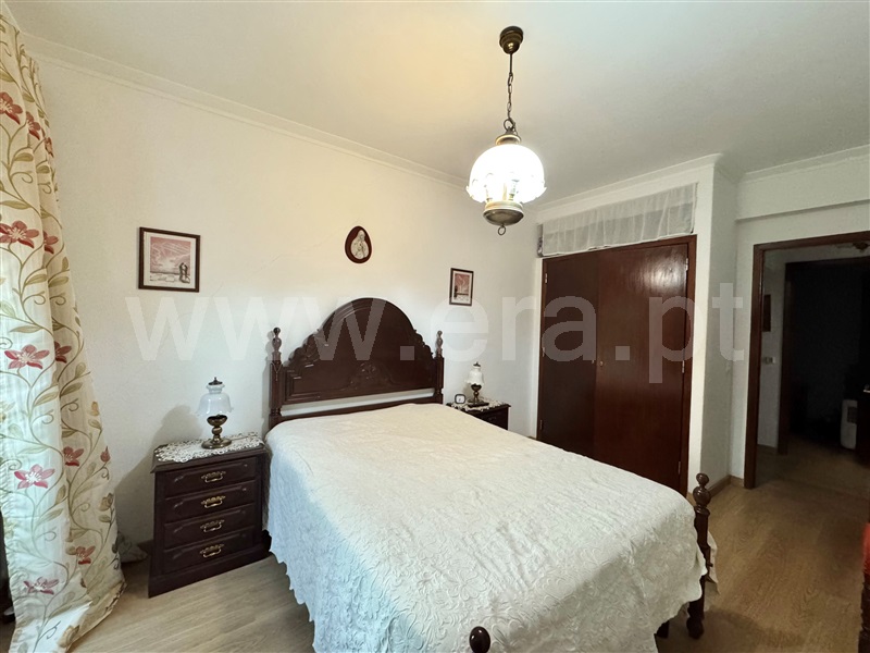 Apartamento T3 à venda em Santiago do Cacém, Santa Cruz e São Bartolomeu da Serra, Santiago do Cacém — foto 9