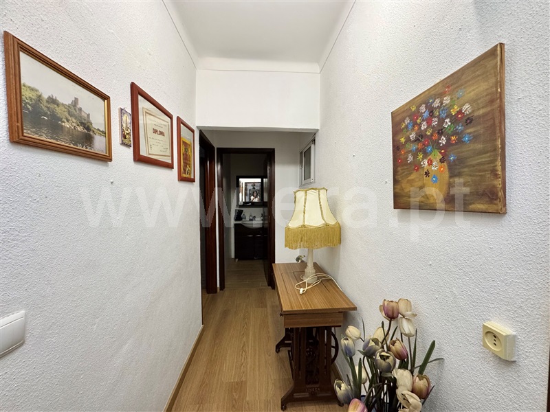 Apartamento T3 à venda em Santiago do Cacém, Santa Cruz e São Bartolomeu da Serra, Santiago do Cacém — foto 4