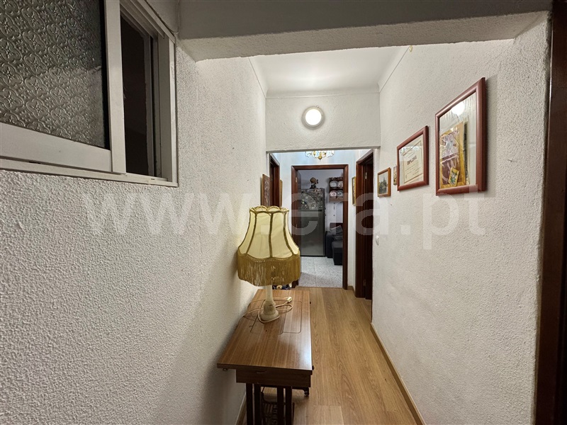 Apartamento T3 à venda em Santiago do Cacém, Santa Cruz e São Bartolomeu da Serra, Santiago do Cacém — foto 5