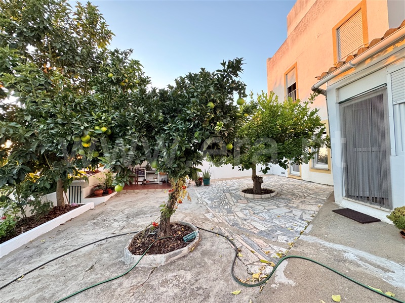 Apartamento T3 à venda em Santiago do Cacém, Santa Cruz e São Bartolomeu da Serra, Santiago do Cacém — foto 12