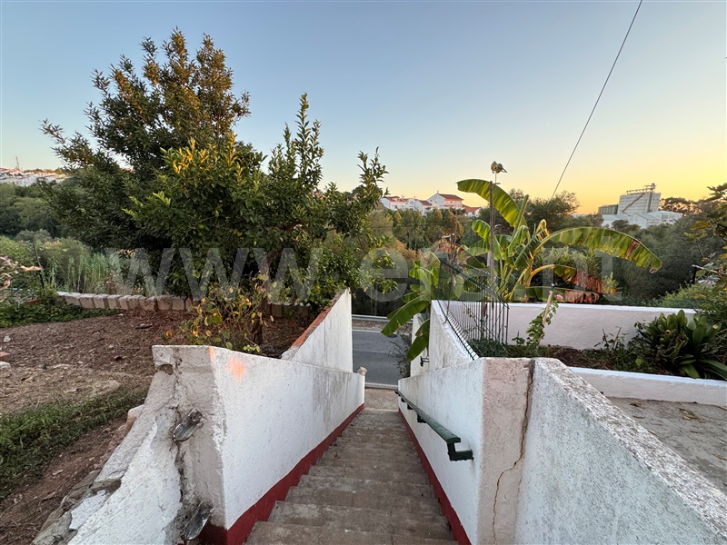 Apartamento T3 à venda em Santiago do Cacém, Santa Cruz e São Bartolomeu da Serra, Santiago do Cacém — foto 13