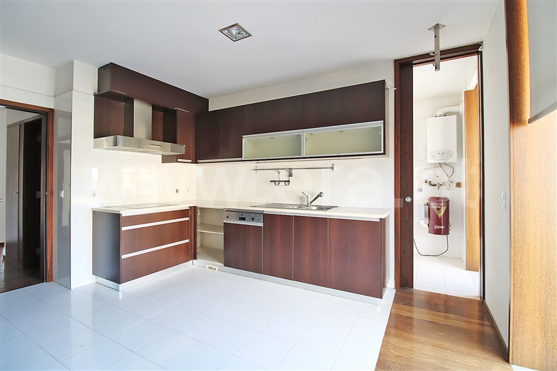 Apartamento T3 Santo Tirso, Santo Tirso - 1310813 - 4