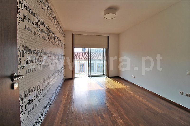 Apartamento T3 Santo Tirso, Santo Tirso - 1310813 - 7