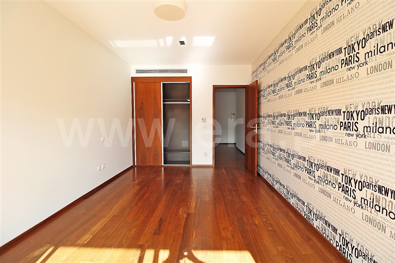 Apartamento T3 Santo Tirso, Santo Tirso - 1310813 - 8