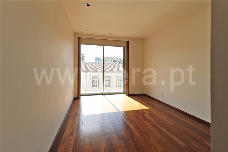 Apartamento T3 Santo Tirso, Santo Tirso - 1310813 - 9