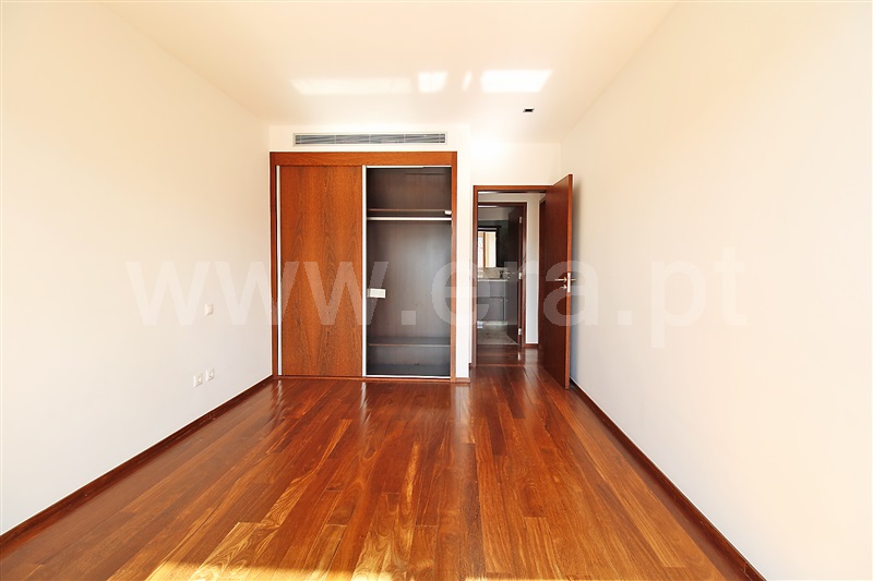 Apartamento T3 Santo Tirso, Santo Tirso - 1310813 - 10