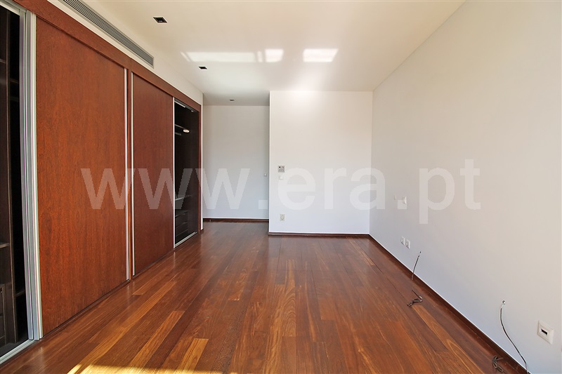 Apartamento T3 Santo Tirso, Santo Tirso - 1310813 - 11