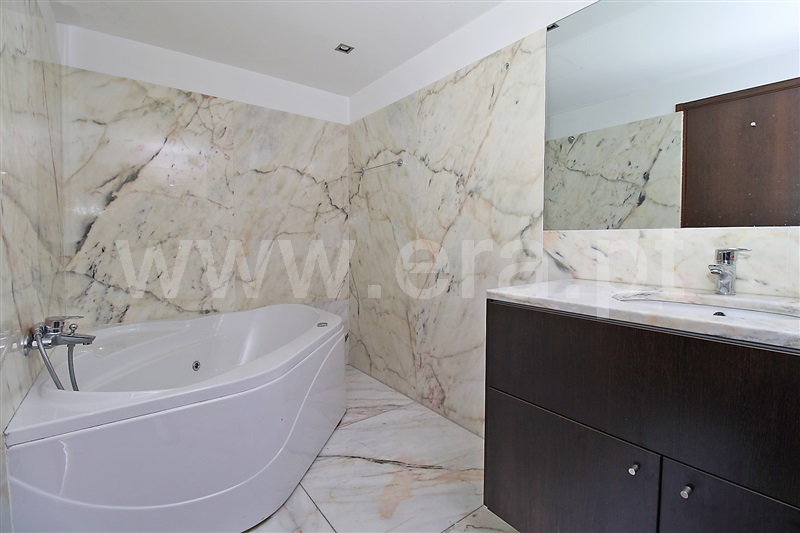 Apartamento T3 Santo Tirso, Santo Tirso - 1310813 - 13