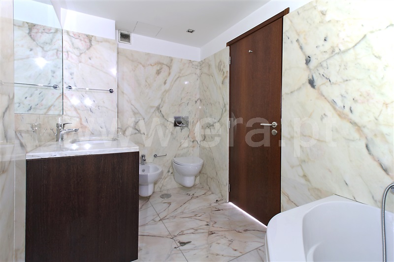 Apartamento T3 Santo Tirso, Santo Tirso - 1310813 - 14