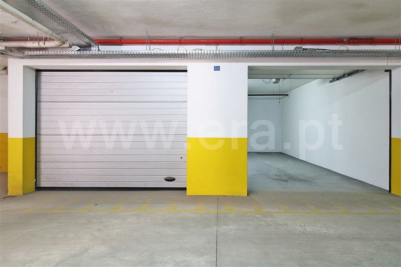 Apartamento T3 Santo Tirso, Santo Tirso - 1310813 - 17