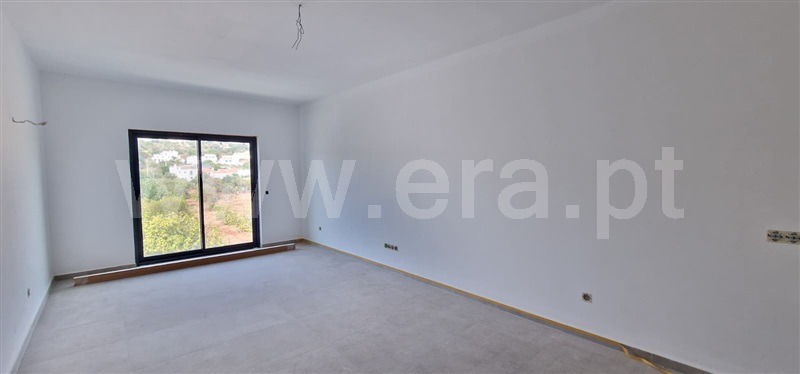 Apartamento T3 / São Brás de Alportel, São Brás de Alportel