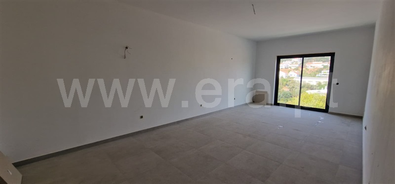 Apartamento T3 / São Brás de Alportel, São Brás de Alportel