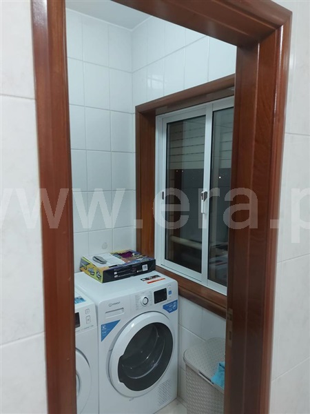 Apartamento T3 São João da Madeira, SJM 4 - 1344207 - 1