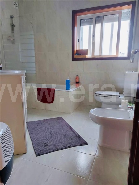 Apartamento T3 São João da Madeira, SJM 4 - 1344207 - 2
