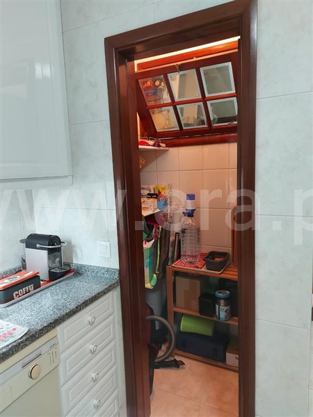 Apartamento T3 São João da Madeira, SJM 4 - 1344207 - 5