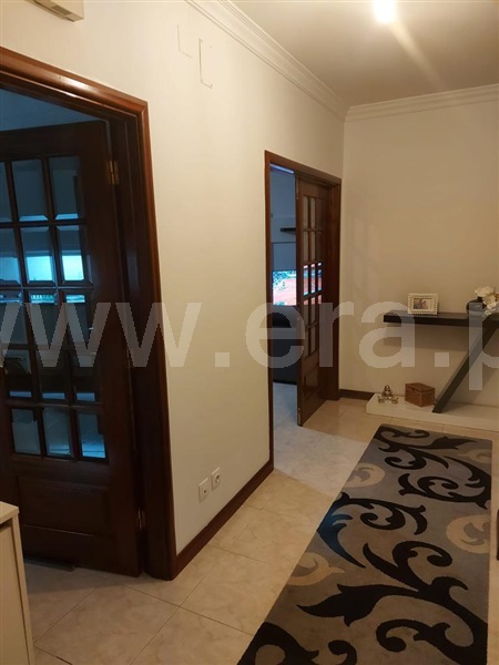 Apartamento T3 São João da Madeira, SJM 4 - 1344207 - 10