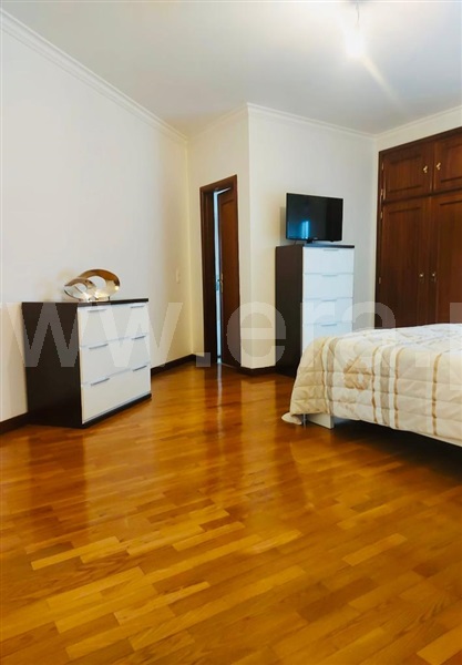 Apartamento T3 São João da Madeira, SJM 4 - 1344207 - 12