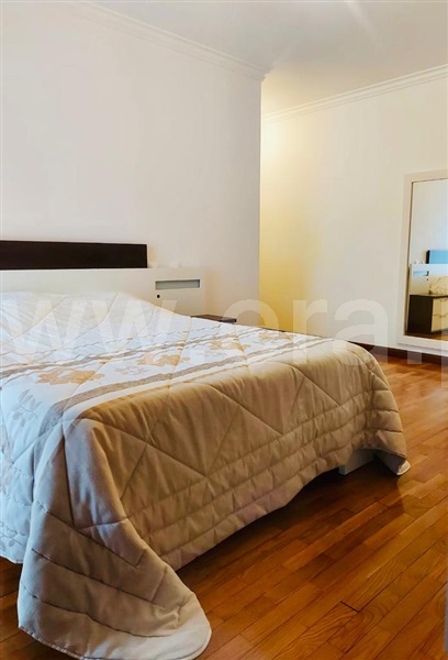 Apartamento T3 São João da Madeira, SJM 4 - 1344207 - 13