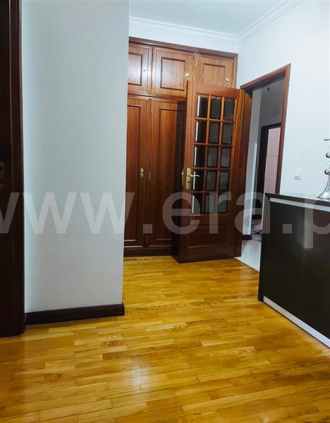 Apartamento T3 São João da Madeira, SJM 4 - 1344207 - 14