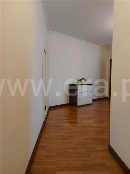 Apartamento T3 São João da Madeira, SJM 4 - 1344207 - 15