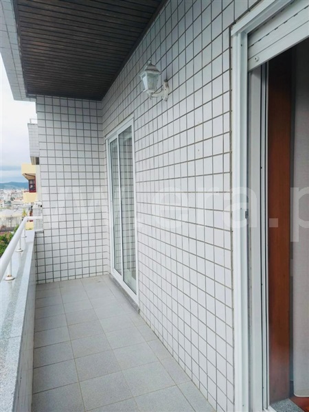 Apartamento T3 São João da Madeira, SJM 4 - 1344207 - 16