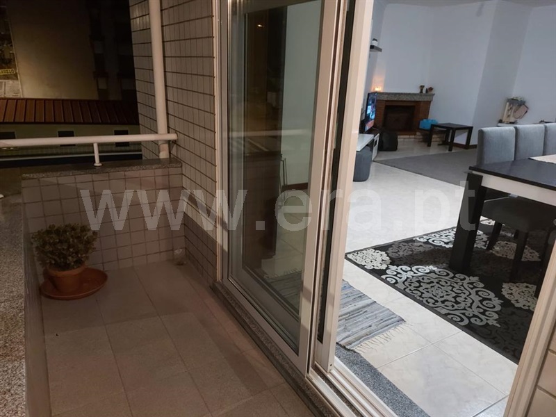 Apartamento T3 São João da Madeira, SJM 4 - 1344207 - 17
