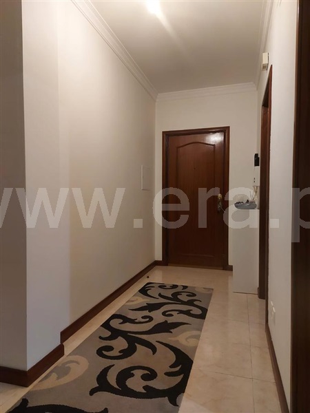 Apartamento T3 São João da Madeira, SJM 4 - 1344207 - 18